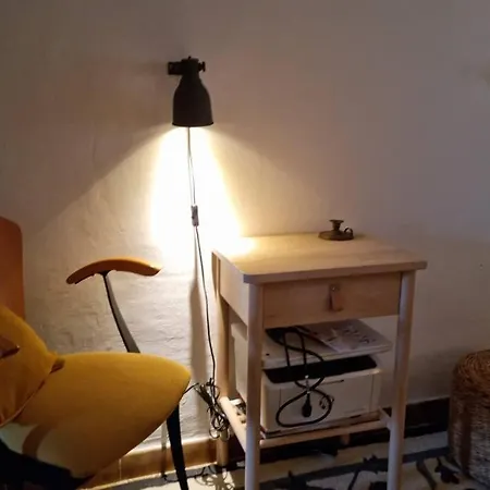 La Casa Del Marinaio Apartment Imperia